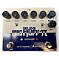 Used Electro-Harmonix SOVTEK DELUXE BIG MUFF PI Effect Pedal