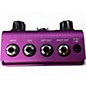 Used Strymon Orbit dBucket Flanger Effect Pedal