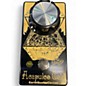 Used EarthQuaker Devices ACALPULCO GOLD Effect Pedal thumbnail