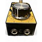 Used EarthQuaker Devices ACALPULCO GOLD Effect Pedal