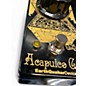 Used EarthQuaker Devices ACALPULCO GOLD Effect Pedal