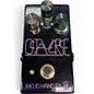 Used Mojo Hand FX OCTAVERSE Effect Pedal thumbnail