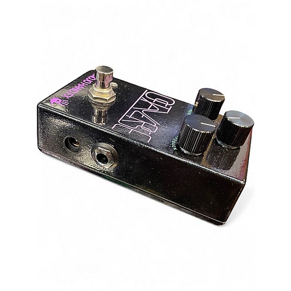 Used Mojo Hand FX OCTAVERSE Effect Pedal