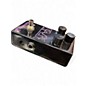 Used Mojo Hand FX OCTAVERSE Effect Pedal