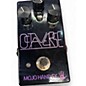 Used Mojo Hand FX OCTAVERSE Effect Pedal