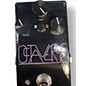 Used Mojo Hand FX OCTAVERSE Effect Pedal