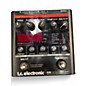 Used TC Electronic ND1 Nova Delay Effect Pedal thumbnail