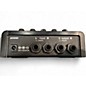 Used TC Electronic ND1 Nova Delay Effect Pedal