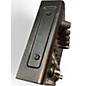 Used TC Electronic ND1 Nova Delay Effect Pedal