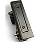Used TC Electronic ND1 Nova Delay Effect Pedal