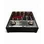 Used TC Electronic ND1 Nova Delay Effect Pedal