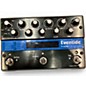 Used Eventide Time Factor Delay Effect Pedal thumbnail