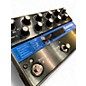Used Eventide Time Factor Delay Effect Pedal