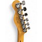 Used Fender Player II Modified Telecaster Olympic Pearl Solid Body Electric Guitar