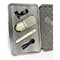 Used MXL 990/991 Recording Microphone Pack thumbnail