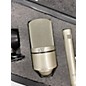 Used MXL 990/991 Recording Microphone Pack