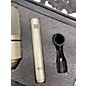 Used MXL 990/991 Recording Microphone Pack