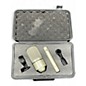 Used MXL 990/991 Recording Microphone Pack