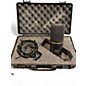 Used MXL 770 Condenser Microphone thumbnail