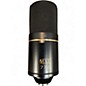 Used MXL 770 Condenser Microphone