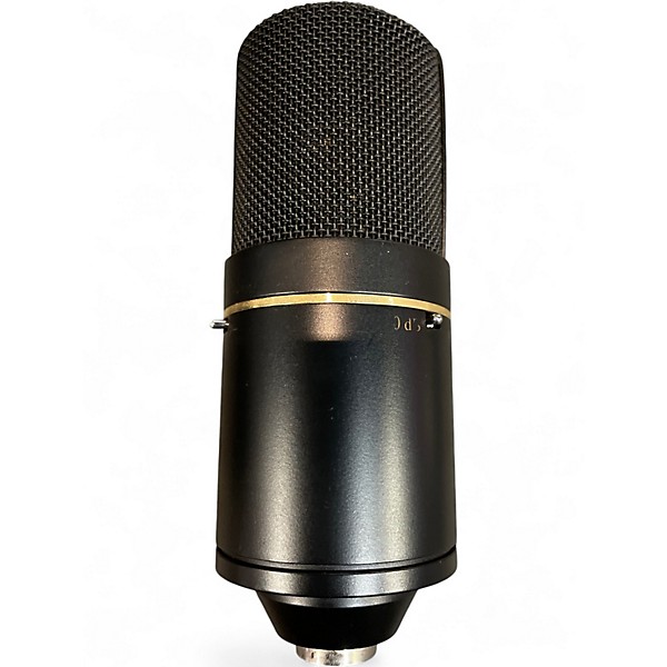 Used MXL 770 Condenser Microphone