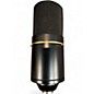 Used MXL 770 Condenser Microphone
