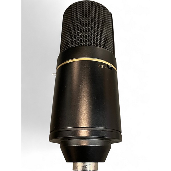 Used MXL 770 Condenser Microphone