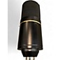Used MXL 770 Condenser Microphone