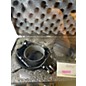 Used MXL 770 Condenser Microphone
