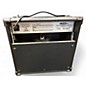 Used Line 6 Spider IV 15W 1X8 Guitar Combo Amp