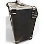 Used Line 6 Spider IV 15W 1X8 Guitar Combo Amp