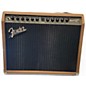 Used Fender Acoustasonic 90 90W Acoustic Guitar Combo Amp thumbnail