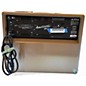 Used Fender Acoustasonic 90 90W Acoustic Guitar Combo Amp