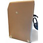 Used Fender Acoustasonic 90 90W Acoustic Guitar Combo Amp