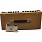 Used Fender Acoustasonic 90 90W Acoustic Guitar Combo Amp
