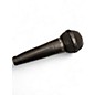 Used Radio Shack 33 984D HIGHBALL Dynamic Microphone thumbnail