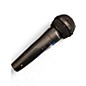 Used Radio Shack 33 984D HIGHBALL Dynamic Microphone