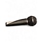 Used Radio Shack 33 984D HIGHBALL Dynamic Microphone