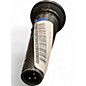Used Radio Shack 33 984D HIGHBALL Dynamic Microphone