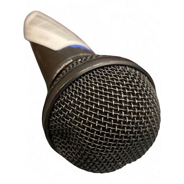 Used Radio Shack 33 984D HIGHBALL Dynamic Microphone
