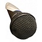 Used Radio Shack 33 984D HIGHBALL Dynamic Microphone