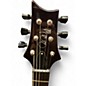 Used 2023 PRS SE Paul's Guitar Brown Sunburst Solid Body Electric Guitar