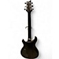 Used 2023 PRS SE Paul's Guitar Brown Sunburst Solid Body Electric Guitar
