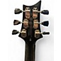 Used 2023 PRS SE Paul's Guitar Brown Sunburst Solid Body Electric Guitar