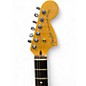 Used Fender American Professional II Telecaster Dark Night Solid Body Electric Guitar