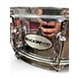 Used Enforcer 14in STEEL Chrome Drum thumbnail