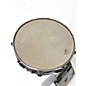 Used Enforcer 14in STEEL Chrome Drum