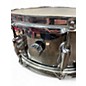 Used Enforcer 14in STEEL Chrome Drum