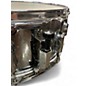 Used Enforcer 14in STEEL Chrome Drum