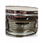 Used Enforcer 14in STEEL CHROME Drum thumbnail